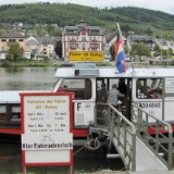 1109F 042 Trier-Paderborn